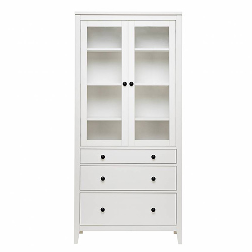 Шкафы для посуды