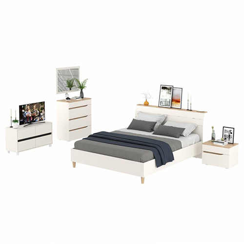 Спальные гарнитуры