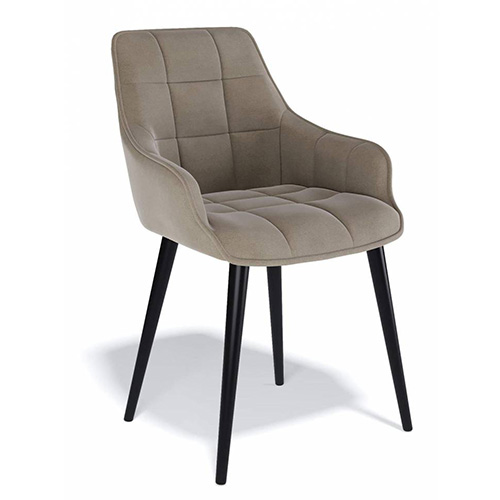 Стулья со спинкой