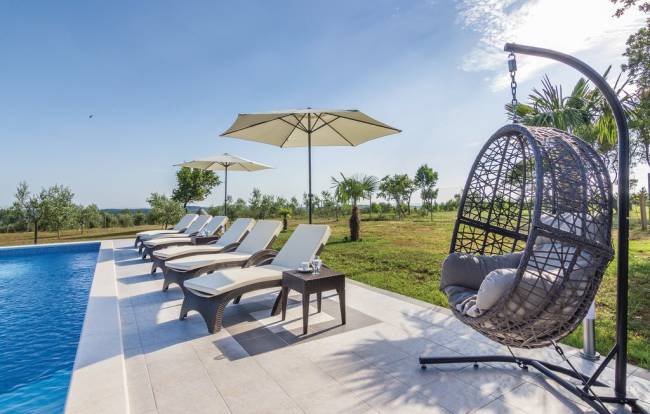 Матрас для шезлонга GS 1009 (Fiji) слоновая кость 1840х590х50 мм Матрас для шезлонга GS 1009 (Fiji) слоновая кость 1840х590х50 мм