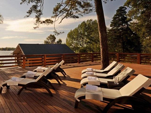 Матрас для шезлонга GS 1009 (Fiji) слоновая кость 1840х590х50 мм Матрас для шезлонга GS 1009 (Fiji) слоновая кость 1840х590х50 мм