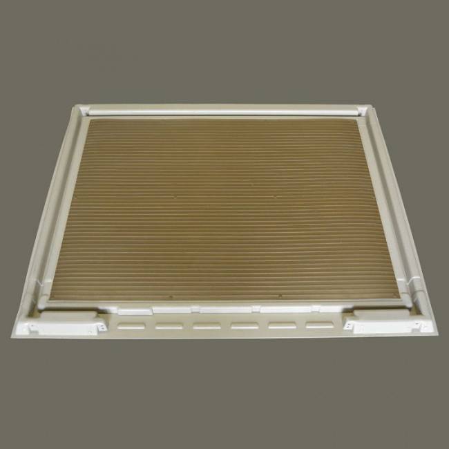 Пластиковый сарай Store Pro Пластиковый сарай Store Pro