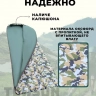 Спальный мешок Lair расцветка в ассортименте