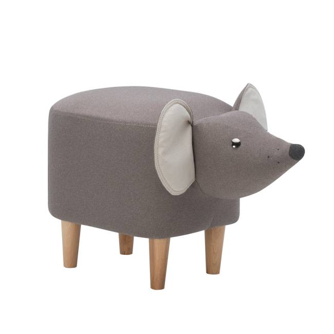 Пуф Leset Mouse COMBI Milos 16, компаньон Milos 02 Бук Пуф Leset Mouse COMBI Milos 16, компаньон Milos 02 Бук