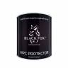 Масло Black Fox WPC Protector для террасной доски ДПК 2,5л (прозрачное)