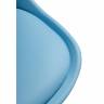 Офисное кресло Kolin blue