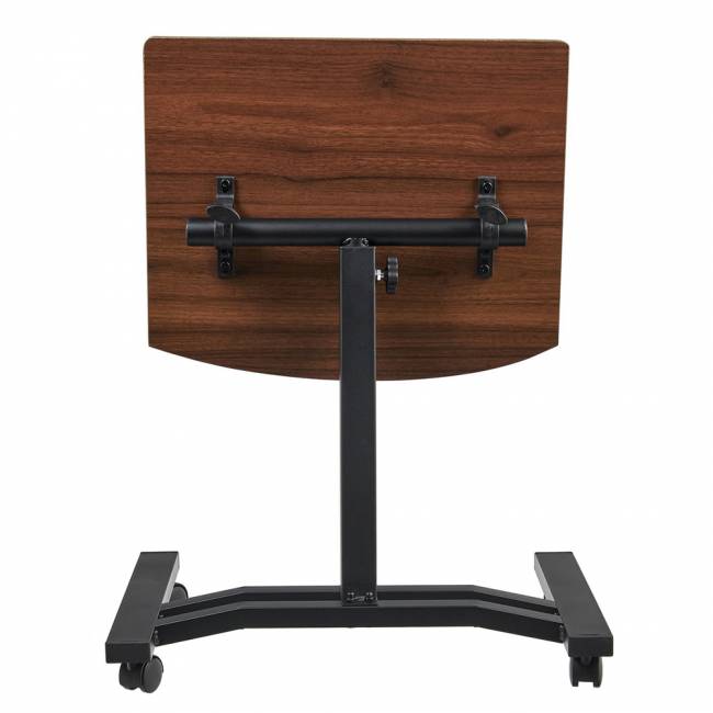 Стол многофункциональный РОЛЕТ 48х40см