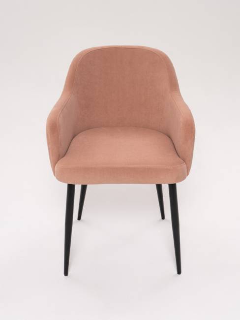 Стул Modern Desert / Black Стул Modern Desert / Black