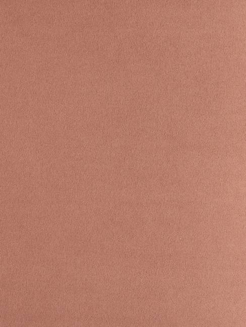 Стул Modern Desert / Black Стул Modern Desert / Black