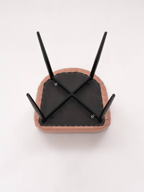 Стул Modern Desert / Black Стул Modern Desert / Black