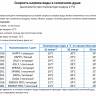 Душ солнечный Big Happy Five F 620 фиолетовый 290х260х2150 мм