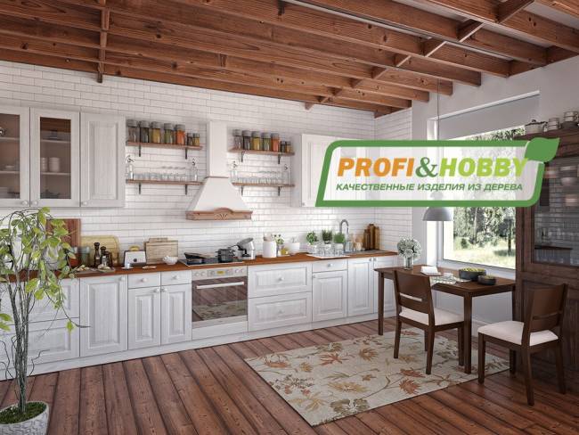 Тумба 1000 х 560 х 720 сосна, без покраски Тумба 1000 х 560 х 720 сосна, без покраски