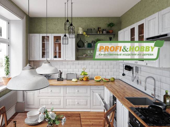 Тумба 1000 х 560 х 720 сосна, без покраски Тумба 1000 х 560 х 720 сосна, без покраски