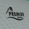 Зимняя палатка Куб Premier Комфорт трехслойная 1,5х1,5