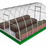 Доска грядочная NauticPrime 450*35*2950мм, венге
