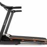 Беговая дорожка "ATLAS SPORT LOWMARK 3", черный