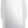 Зеркало напольное с подсветкой Mr. Gio Specchio Standard Lighting LED 700х90х2070 мм