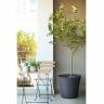 Кашпо CONIC PLANTER 56,5 L