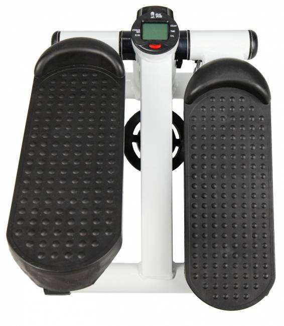 Степпер AMETIST 60 (white) Степпер AMETIST 60 (white)