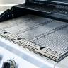 Газовый гриль Nexgrill Prime PUMA 4B