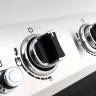 Газовый гриль Nexgrill Prime PUMA 4B