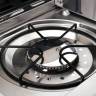 Газовый гриль Nexgrill Prime PUMA 4B