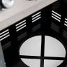 Газовый гриль Nexgrill Prime PUMA 4B