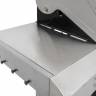 Газовый гриль Nexgrill Deluxe LION 4B