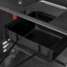 Газовый гриль Nexgrill Deluxe LION 4B