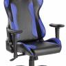Кресло игровое GX-02-03