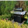Газовый гриль Nexgrill Prime BISON 5B