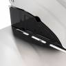 Газовый гриль Nexgrill Prime BISON 5B