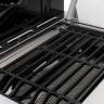 Газовый гриль Nexgrill Prime BISON 5B