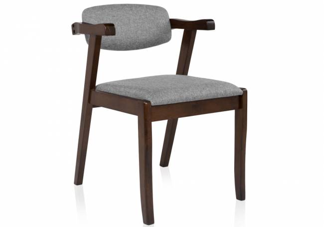 Fit cappuccino / grey