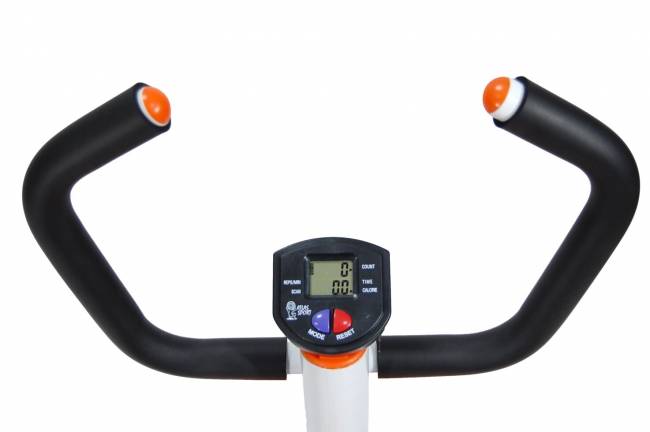 Степпер со стойкой ATLASSPORT AS-310