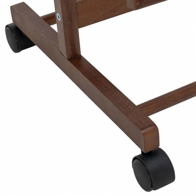 Зеркало напольное BeautyStyle 27 средне-коричневый 135 см х 42,5 см Зеркало напольное BeautyStyle 27 средне-коричневый 135 см х 42,5 см