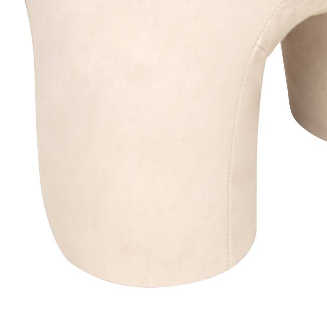 Пуф Leset Лошадь Премиум Nebby 304 бежевый