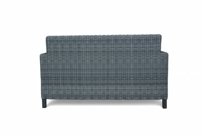 MOKKA BELLA диван 2-х местный MOKKA BELLA диван 2-х местный