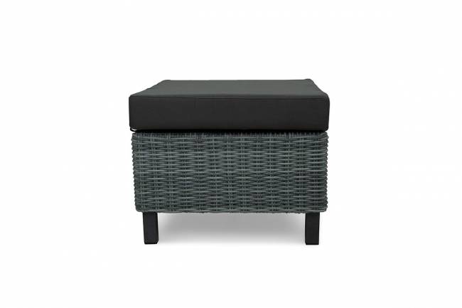 MOKKA BELLA пуф малый MOKKA BELLA пуф малый