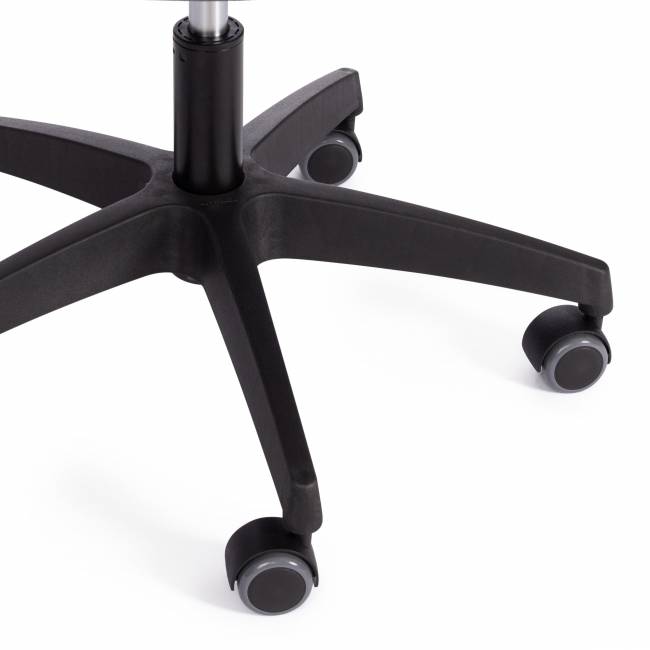 Кресло SPARK флок , бежевый, 7 бежевый флок Кресло SPARK флок , бежевый, 7 бежевый флок