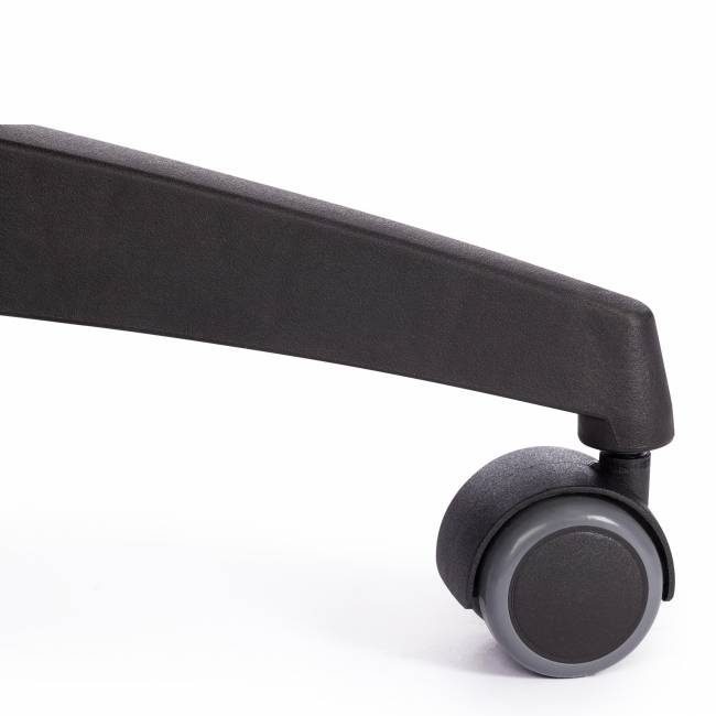 Кресло SPARK флок , бежевый, 7 бежевый флок Кресло SPARK флок , бежевый, 7 бежевый флок