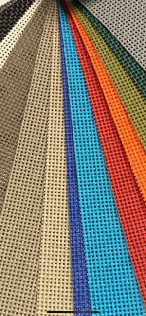 Комплект лаунж мебели Gio