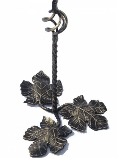 Кованый набор для мангала