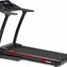 Беговая дорожка Titanium Masters Physiotech A360