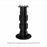Регулируемая опора HILST LIFT self-leveling HL8 285-430мм (без вершин)  
