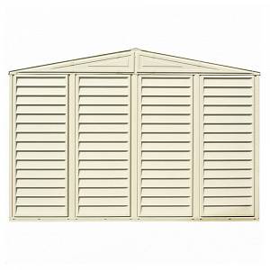 Хозблок дачный SidePro Хозблок дачный SidePro