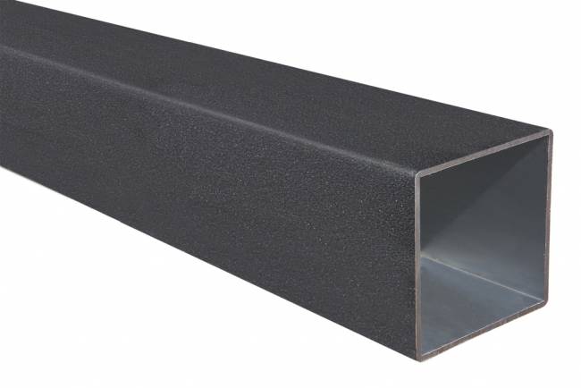 Зонт профессиональный 3х4 м Napoli Braccio антрацит, слоновая кость 3000х4000 мм Зонт профессиональный 3х4 м Napoli Braccio антрацит, слоновая кость 3000х4000 мм