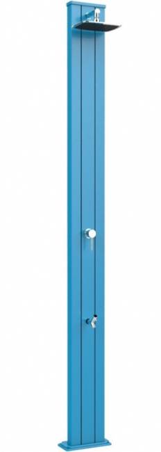 Душ солнечный Spring S A 220 120х260х2280 мм