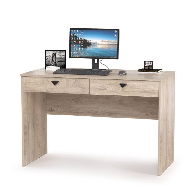 Кровать Муссон с подъёмным ортопедом и стол Бостон с зеркалом цвет белый/дуб эндгрейн элегантный/кожзам белый Кровать Муссон с подъёмным ортопедом и стол Бостон с зеркалом цвет белый/дуб эндгрейн элегантный/кожзам белый