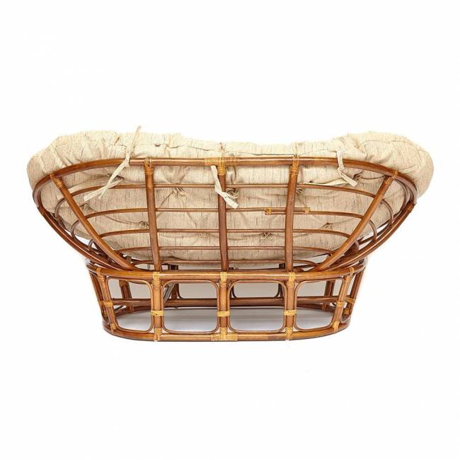 Диван MAMASAN/МАМАСАН 23/02 W /с подушкой/ подушка 182х119 см, 169х102х80 см, Pecan (орех), ткань, Старт Pecan (орех) Диван MAMASAN/МАМАСАН 23/02 W /с подушкой/ подушка 182х119 см, 169х102х80 см, Pecan (орех), ткань, Старт Pecan (орех)